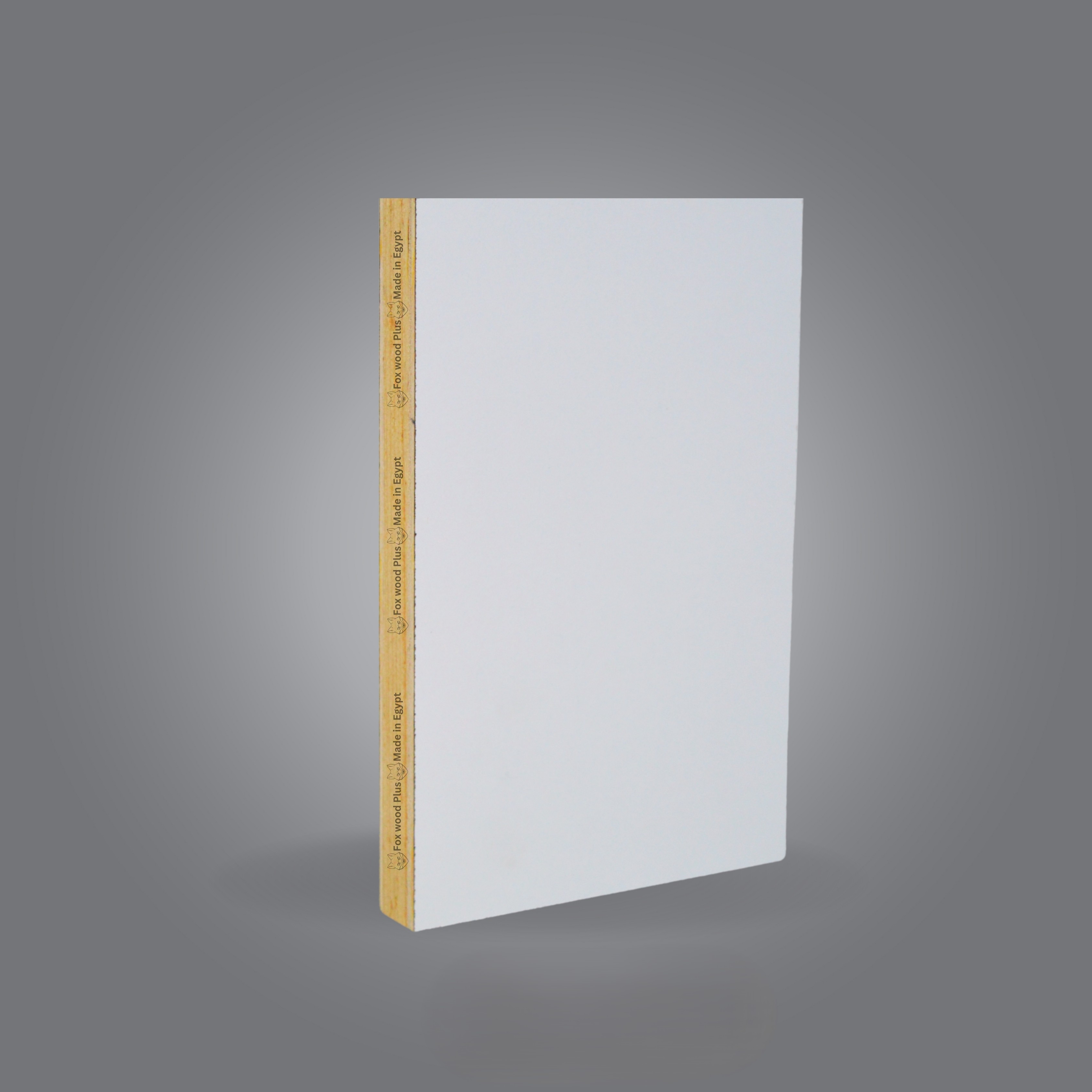 Indian Formica Panel