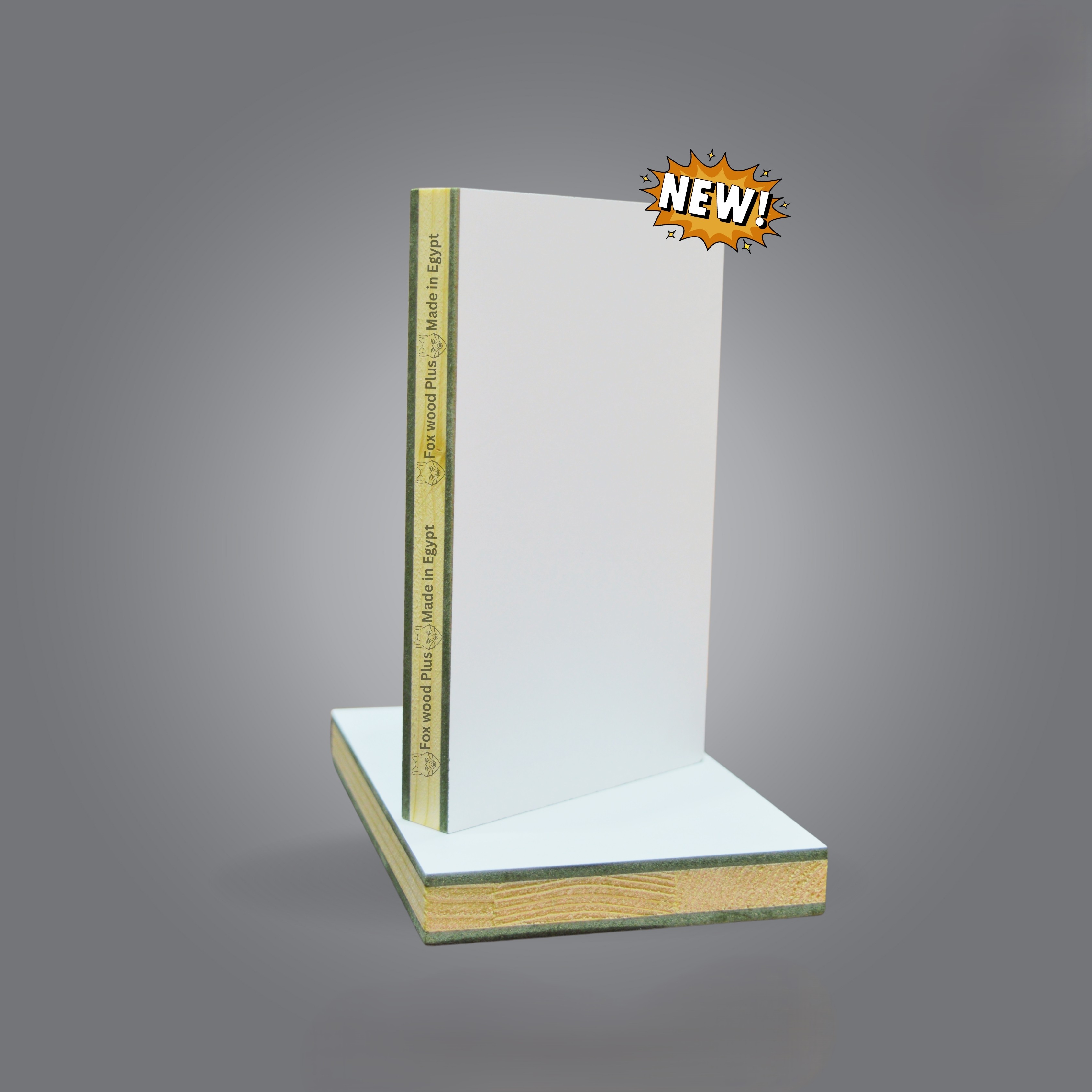 ميلامين ساندوتش