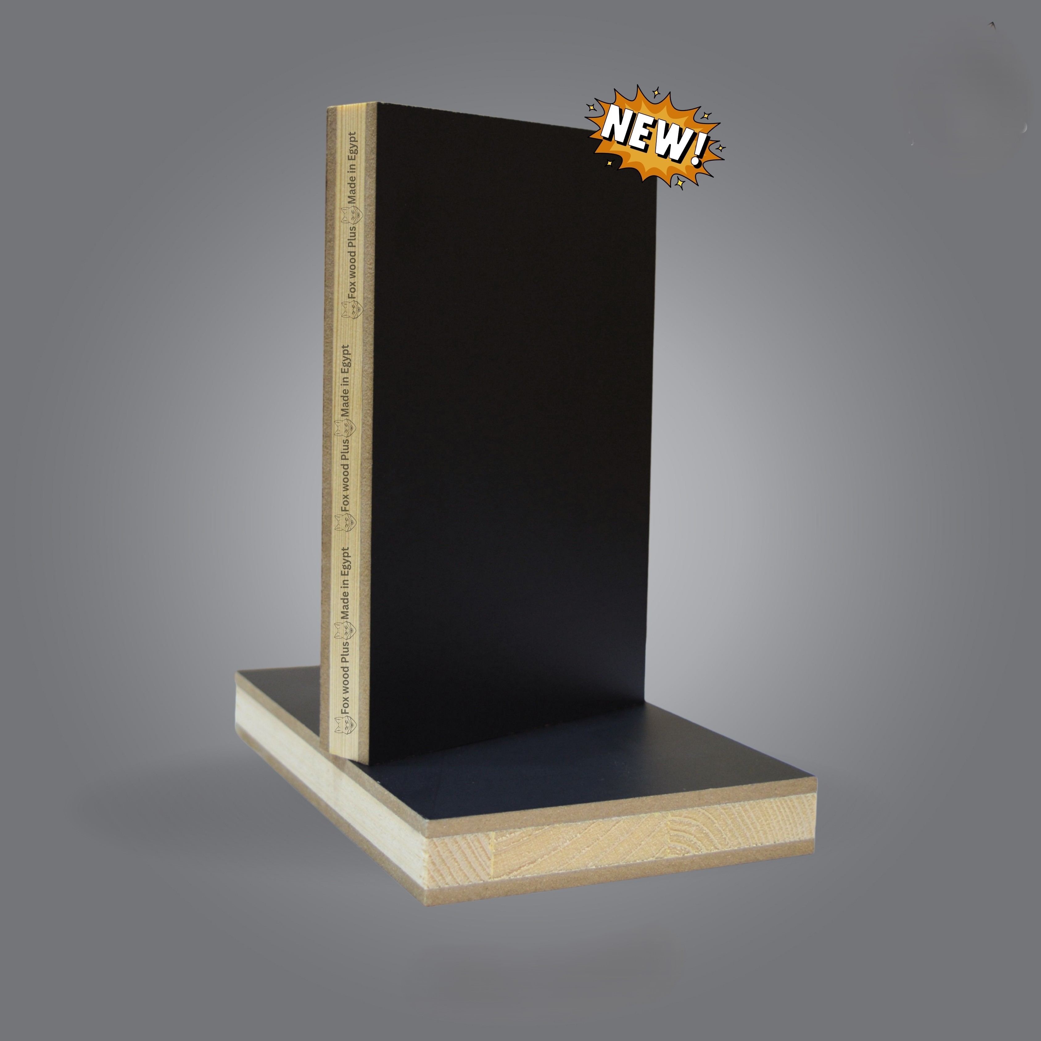 ميلامين ساندوتش